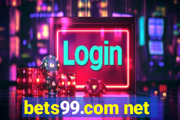 bets99.com net